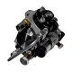 ТНВД Common Rail 17/930500, 294000-0039, 8973060447, 8983463170, 294000-2600 A