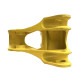 Кингпост задней стрелы Komatsu 42N8562511, 42N8562510 A