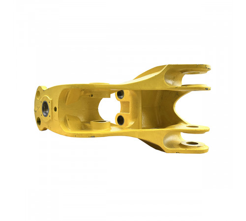 Кингпост задней стрелы Komatsu 42N8562511, 42N8562510 A