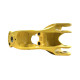 Кингпост задней стрелы Komatsu 42N8562511, 42N8562510 A