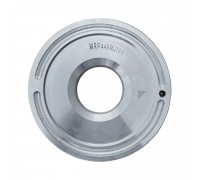 Поршень муфты  КПП 449/M2160 A
