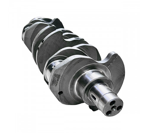 Коленвал Perkins NM 1104 серии ZZ90237, 10000-48967, 359-0715, F01/41149 A