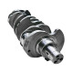 Коленвал Perkins NM 1104 серии ZZ90237, 10000-48967, 359-0715, F01/41149 A
