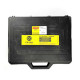 Набор уплотнительных колец Caterpillar MLT-4C4782, 270-1528, 2701528 A