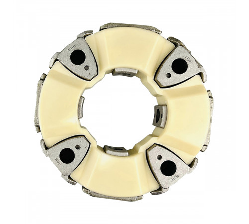 Муфта MLT-H110K, 4646893, 7Y0463, 279-7871, 11N6-15010, 11N7-10020, 14515827