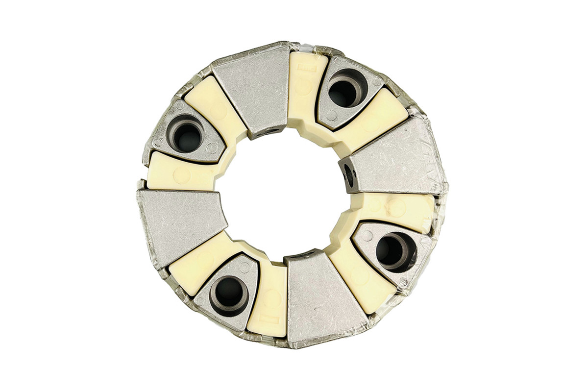 Муфта MLT-H110K, 4646893, 7Y0463, 279-7871, 11N6-15010, 11N7-10020, 14515827