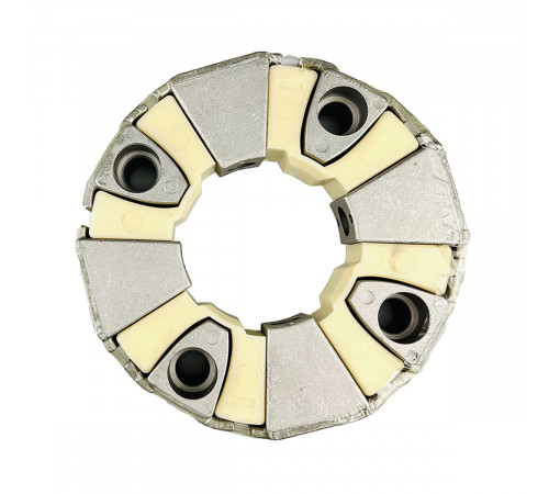 Муфта MLT-H110K, 4646893, 7Y0463, 279-7871, 11N6-15010, 11N7-10020, 14515827