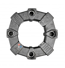 Муфта MLT-CNF28