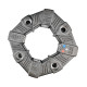 Муфта MLT-CNF140