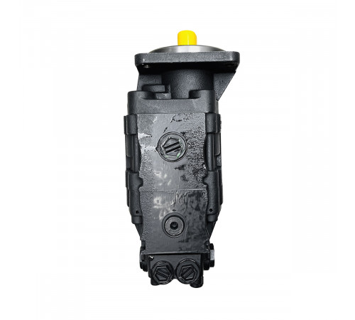Насос гидравлический CASAPPA 799137GY, 87743513, 799137J8 New Holland