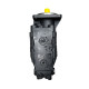 Насос гидравлический CASAPPA 799137GY, 87743513, 799137J8 New Holland