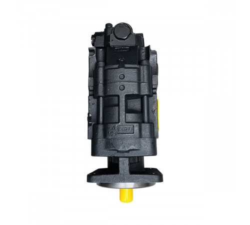 Насос гидравлический CASAPPA 799137GY, 87743513, 799137J8 New Holland