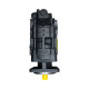 Насос гидравлический CASAPPA 799137GY, 87743513, 799137J8 New Holland