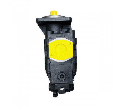 Насос гидравлический CASAPPA 799137GY, 87743513, 799137J8 New Holland