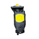Насос гидравлический CASAPPA 799137GY, 87743513, 799137J8 New Holland