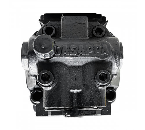 Насос гидравлический CASAPPA 799137GY, 87743513, 799137J8 New Holland