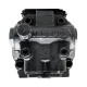 Насос гидравлический CASAPPA 799137GY, 87743513, 799137J8 New Holland