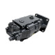Насос гидравлический CASAPPA 799137GY, 87743513, 799137J8 New Holland