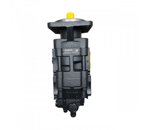 Насос гидравлический CASAPPA 799137GY, 87743513, 799137J8 New Holland