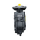 Насос гидравлический CASAPPA 799137GY, 87743513, 799137J8 New Holland