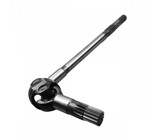 Полуось в сборе CARRARO 358678, 312-7617, S0642674 OEM