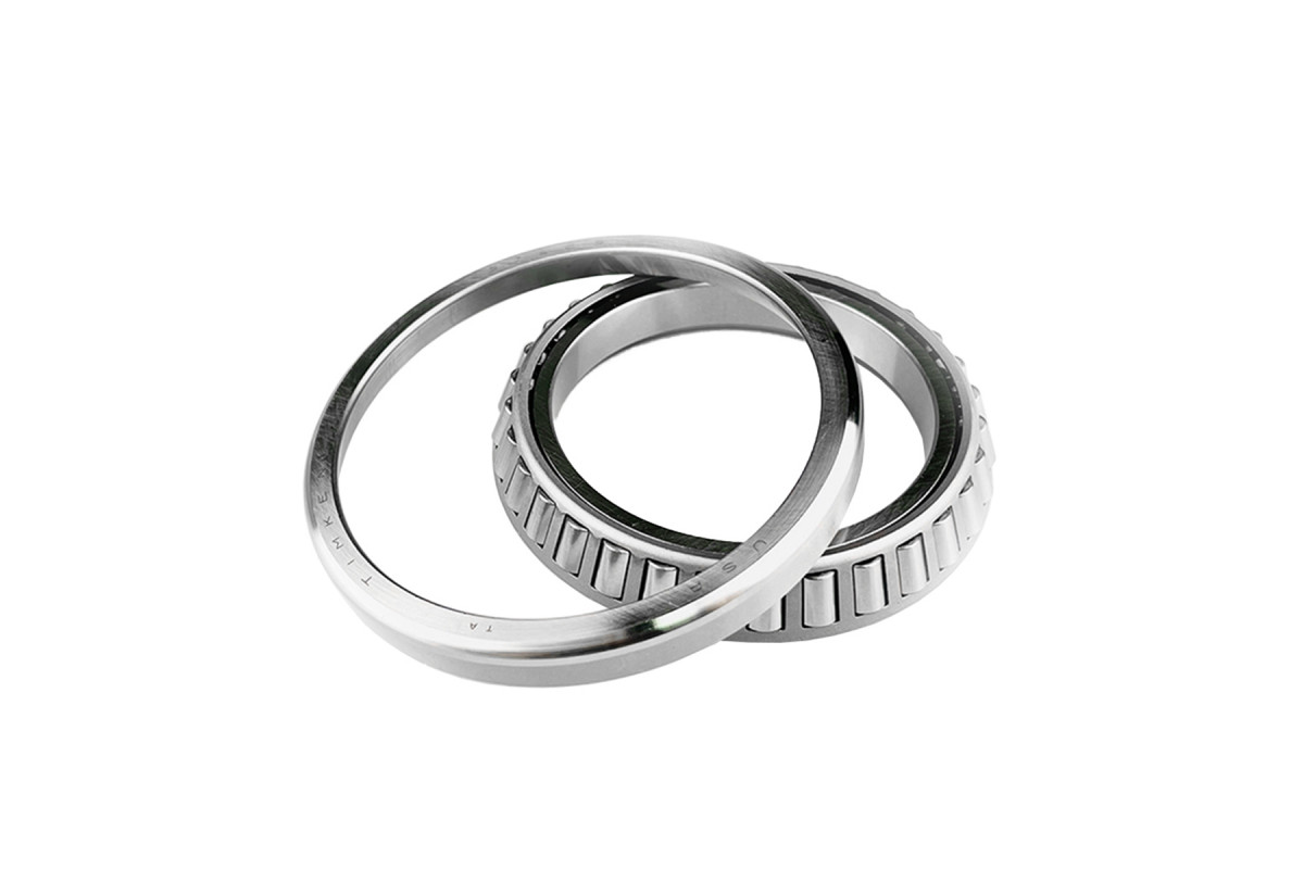 Подшипник 37625/37431A, 118370T, 3475599M1, 2094232, 045180, 83952531, VOE11709360, CA0118370 T CH