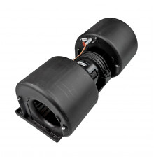 Мотор печки отопителя 456Z 30/925355 А
