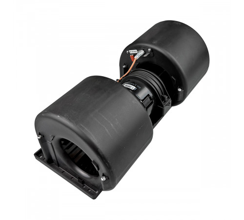 Мотор печки отопителя 456Z 30/925355 А