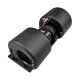 Мотор печки отопителя 456Z 30/925355 А