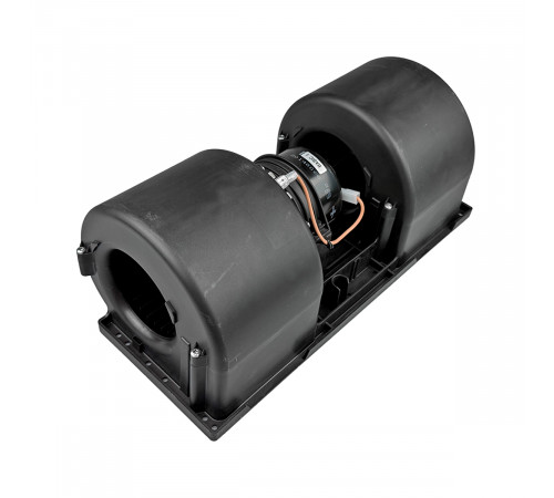 Мотор печки отопителя 456Z 30/925355 А