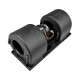 Мотор печки отопителя 456Z 30/925355 А