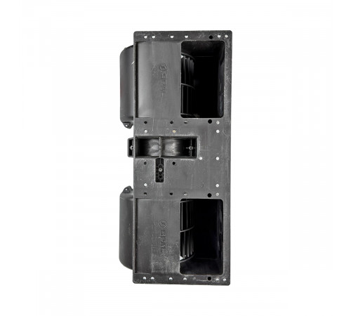 Мотор печки отопителя 456Z 30/925355 А