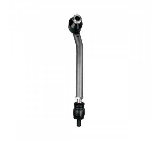 Рулевая тяга CARRARO 147309, S06/41775, 238-5236, 2385236, 4999907 L ROTA A