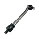 Рулевая тяга CARRARO 147309, S06/41775, 238-5236, 2385236, 4999907 L ROTA A