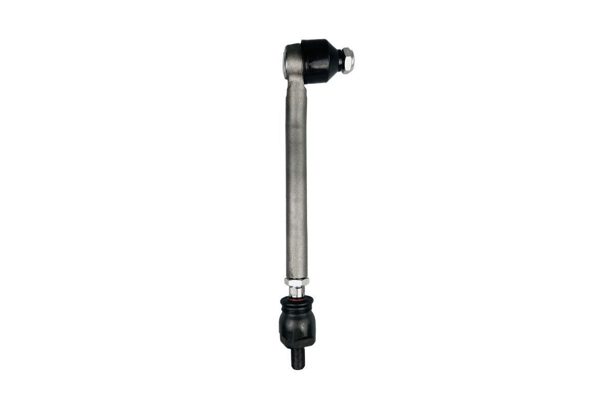 Рулевая тяга CARRARO 147309, S06/41775, 238-5236, 2385236, 4999907 L ROTA A
