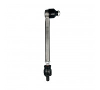 Рулевая тяга CARRARO 147309, S06/41775, 238-5236, 2385236, 4999907 L ROTA A