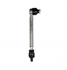 Рулевая тяга CARRARO 147309, S06/41775, 238-5236, 2385236, 4999907 L ROTA A
