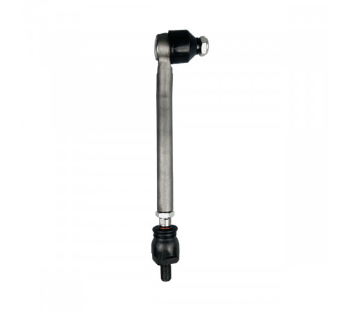 Рулевая тяга CARRARO 147309, S06/41775, 238-5236, 2385236, 4999907 L ROTA A