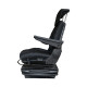 Кресло оператора JCB STPLUS TV4LX A