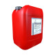 Масло гидравлическое ReinWell HLP HYDROL 32 канистра 20 л А