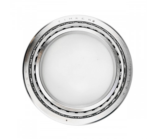 Подшипник 37431/625 A