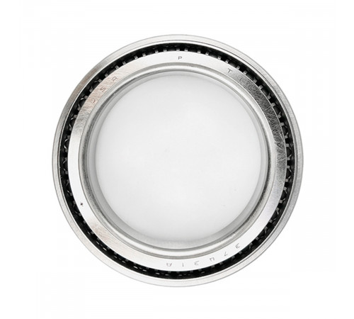 Подшипник 37431/625 A