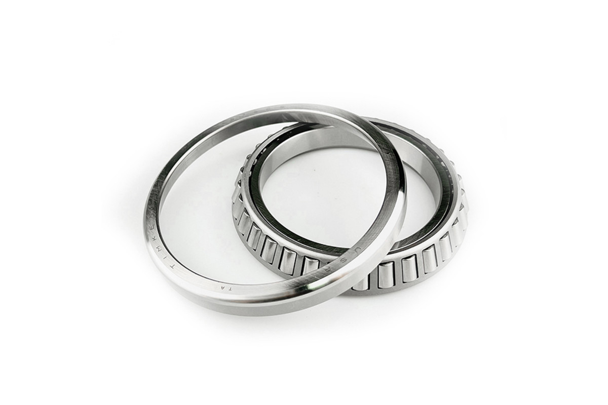 Подшипник 37431/625 A