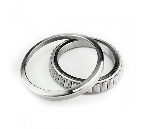 Подшипник 37431/625 A