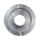 Поршень муфты КПП 459/M2172, 459/M2176 A