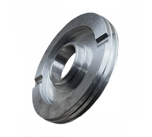 Поршень муфты КПП 459/M2172, 459/M2176 A