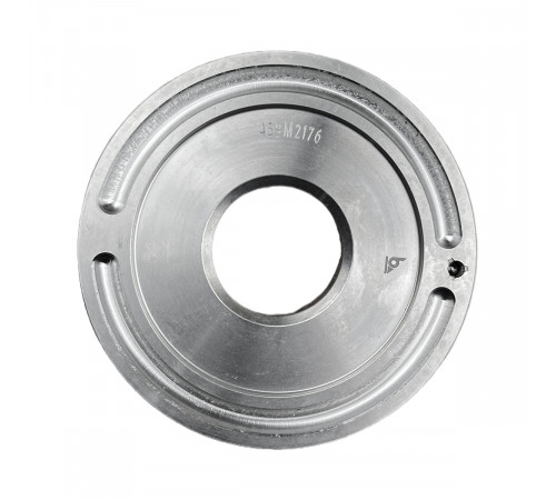 Поршень муфты КПП 459/M2172, 459/M2176 A