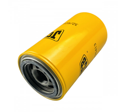 Фильтр масляный 32/925413, 3937736C, P550428, SO10046, 60247038R, 11N8-70110 JCB