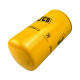 Фильтр масляный 32/925413, 3937736C, P550428, SO10046, 60247038R, 11N8-70110 JCB