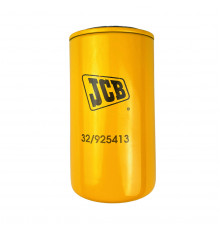 Фильтр масляный 32/925413, 3937736C, P550428, SO10046, 60247038R, 11N8-70110 JCB